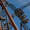 thethemepark_guy4