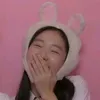 marga_335