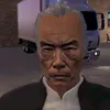 rlqtreem