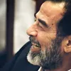tawfikaljasm