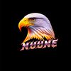 maxamad.nune.4
