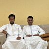 adam__abdraman1