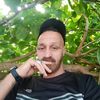 user5216804105630