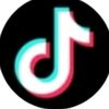 user2518755819174