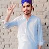 abdul.waheed.sind6