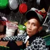 xiketong