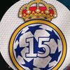 cristiano.ronaldo50118