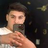 fadi._.92
