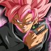 dragonballnoel