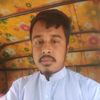 md.nafis840