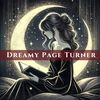 dreamy_page_turner
