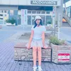 🐬PHYOE🐬 美月🌙🇯🇵🇲🇲