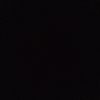 mhmad.mousa12376