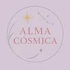 Alma Cósmica