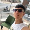 korkmazefe0018
