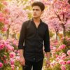 imtiaz5911