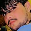 nadeemkhann0100