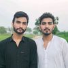 badarmaher.804