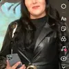 tictokgmail.com1