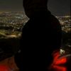 yazeed__magdy__7