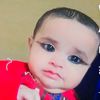 majid9009