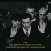 thegodfather320