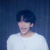 jeongjeongiei