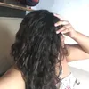patyara7