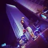 amine.hiphop.teacher