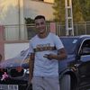 ramzi.boudjil