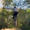 fredddiemtb