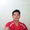 dipoyono.kresno