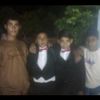 user5561908553281