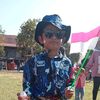 ikhsan.kiccang