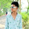 akash.17.pro.max
