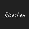ricachontrader