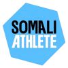 Ocean Stars🐐🇸🇴