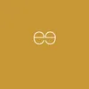 emillia__brand_manager
