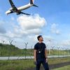 Razak Lazim
