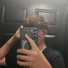 ctx_braxypoo