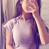 fadoua.ab0