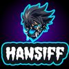hansiff1