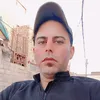 user39223218193hbv