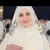 wahida.sirat