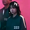 cuentaparaidentificar73