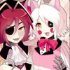 kawaiibloodywowow