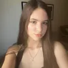 amandaccavvalcante