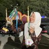 chintiawulandari_