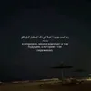 ajdaha716
