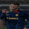 faclubefutebol10